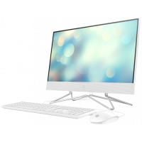 Slika HP 22-df0003ny 1A9H2EA