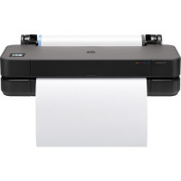 Slika HP DesignJet T230 5HB07A