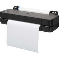 Slika HP DesignJet T230 5HB07A