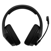 Slika HyperX Cloud Stinger HHSS1C-BA-BK/G