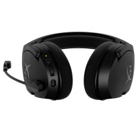 Slika HyperX Cloud Stinger HHSS1C-BA-BK/G