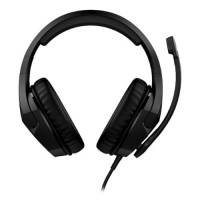 Slika HyperX Cloud Stinger S HHSS1S-AA-BK/G
