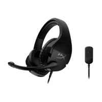 Slika HyperX Cloud Stinger S HHSS1S-AA-BK/G