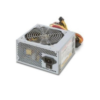 Slika proizvoda 560W IG-Max 4560