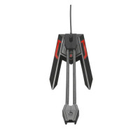 Slika Trust GXT 210 Scorp USB
