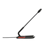 Slika Trust GXT 210 Scorp USB