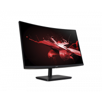 Slika Acer ED270R