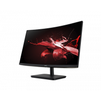 Slika Acer ED270R