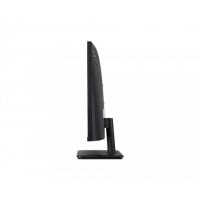 Slika Acer ED270R