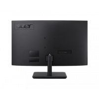 Slika Acer ED270R