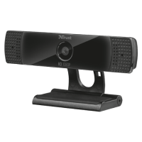 Slika Trust GXT 1160 Vero