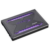 Slika 240 GB HyperX SHFR200B/240G Bundle