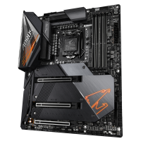 Slika Gigabyte Z490 AORUS MASTER