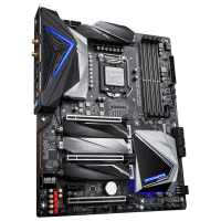 Slika Gigabyte Z490 VISION D
