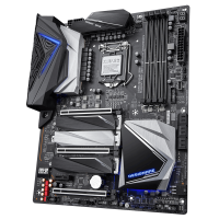 Slika Gigabyte Z490 VISION D