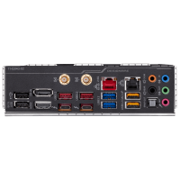 Slika Gigabyte Z490 VISION D