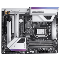Slika Gigabyte Z490 VISION G