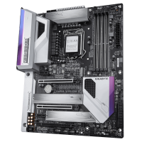 Slika Gigabyte Z490 VISION G
