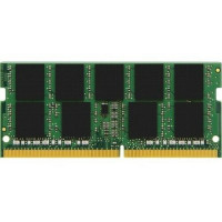 Slika proizvoda 8 GB DDR4 2666MHz Kingston KVR26S19S6/8