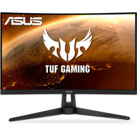 Slika proizvoda Asus TUF VG27WQ1B