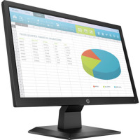 Slika HP P204 5RD65AA
