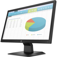 Slika HP P204 5RD65AA