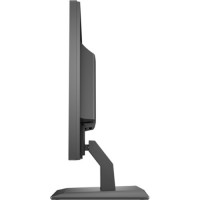 Slika HP P204 5RD65AA