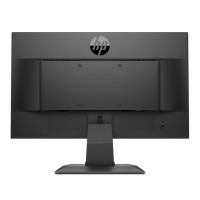 Slika HP P204 5RD65AA
