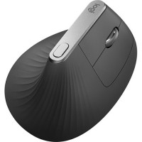 Slika Logitech MX Vertical Ergonomic Graphite
