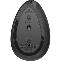 Slika Logitech MX Vertical Ergonomic Graphite