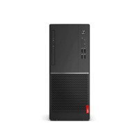Slika Lenovo V55t-15API 11CC000BYA