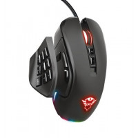 Slika Trust GXT 970 Morfix