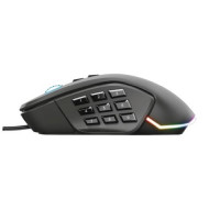 Slika Trust GXT 970 Morfix