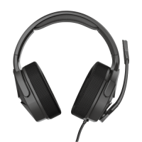 Slika Trust GXT 4371 Ward