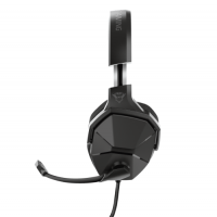 Slika Trust GXT 4371 Ward