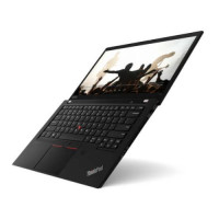 Slika Lenovo ThinkPad T14-AMD 20UD001DCX
