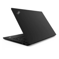 Slika Lenovo ThinkPad T14-AMD 20UD001DCX