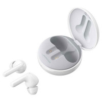 Slika LG HBS-FN6W