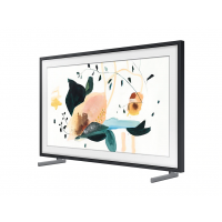 Slika Samsung QE32LS03TBKXXH