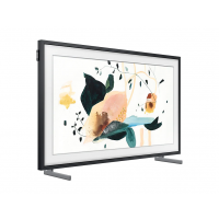 Slika Samsung QE32LS03TBKXXH
