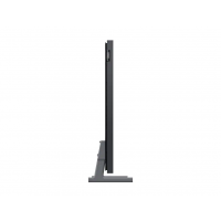 Slika Samsung QE32LS03TBKXXH