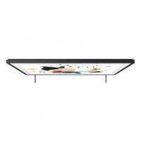 Slika Samsung QE32LS03TBKXXH