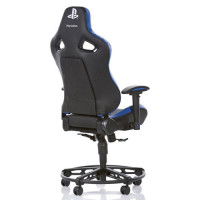 Slika Playseat L33T Black GPS.00172
