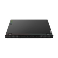 Slika Lenovo Legion 5 15IMH05 81Y60076YA