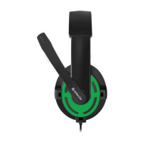 Slika Defender Warhead G-300 Green