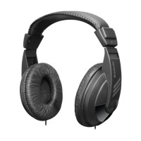 Slika Defender Gryphon 751 Black