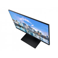 Slika Samsung LF27T450FQUXEN