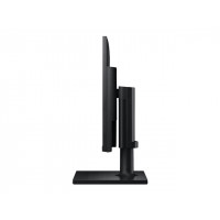 Slika Samsung LF27T450FQUXEN