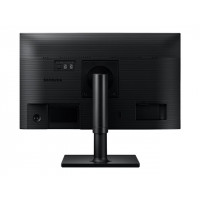 Slika Samsung LF27T450FQUXEN