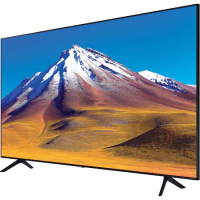 Slika Samsung UE50TU7092UXXH